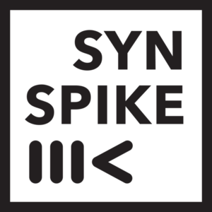 SYNSPIKE